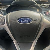 Airbag volante FORD FIESTA del 2011