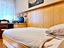Immagine 24