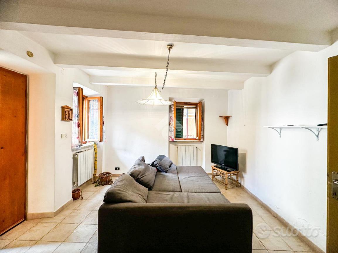 Appartamento – San Ruffino, Pisa - Vista 5