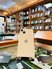 IPhone 13 128GB CON GARANZIA