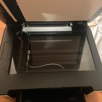 Stampante canon mx320