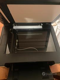 Stampante canon mx320