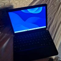 Tablet Lenovo