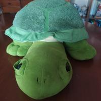 Peluche tartaruga 