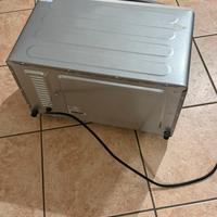 Forno a microonde Cecotec