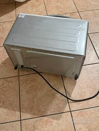 Forno a microonde Cecotec