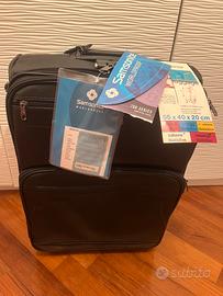 Trolley Samsonite