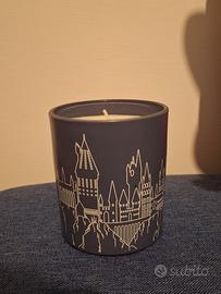 Candela Harry Potter