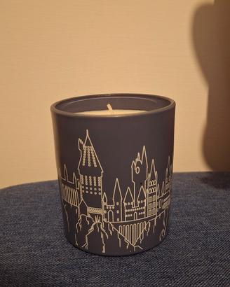 Candela Harry Potter