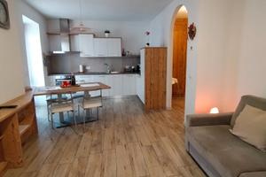 Vacanze al lago di Levico Terme in Trentino