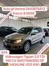 volkswagen-tiguan-2-0-tdi-140cv-4motion-dsg-sport