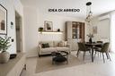 appartamento-bari-cod-rif-3331995vrg-carbonara