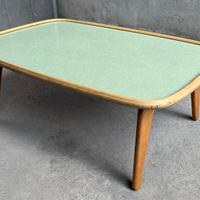 Vassoio Tavolino Colazione Letto Fratelli Reguitti