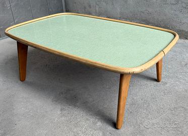 Vassoio Tavolino Colazione Letto Fratelli Reguitti