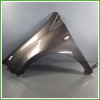 Parafango Anteriore Sinistra SX FIAT BRAVO 3L Berl
