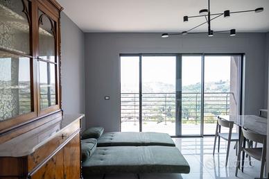 poltroncine letto