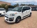 citroen-c3-picasso-finanziabile-senza-busta-paga