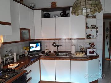 Nuda proprietà di 93 anni