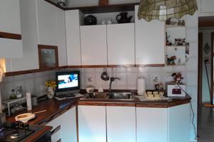 Nuda proprietà di 93 anni