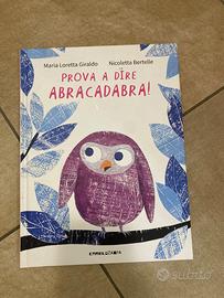 Libri