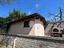 Immagine 26