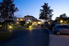 Hotel 3 stelle sup + ristorante