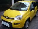 fiat-panda-1-0-firefly-s-s-hybrid-pandina-urban
