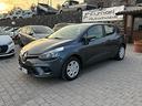 renault-clio-tce-12v-90-cv-gpl-start-stop-5-porte