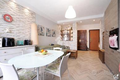3 LOCALI A ALESSANDRIA