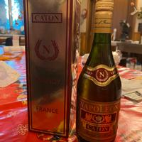 Bottiglia Napoleon