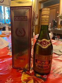 Bottiglia Napoleon