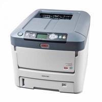 Stampante OKI ES7411WT