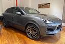 porsche-cayenne-coupe-3-0-v6-platinum-edition