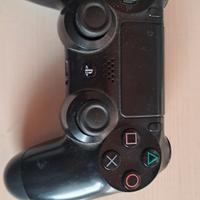 controller ps4 