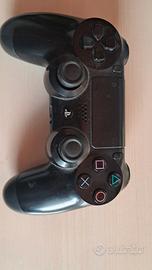 controller ps4 