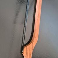 Coltello da pane design