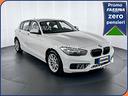 bmw-serie-1-116i-advantage-5p-109cv