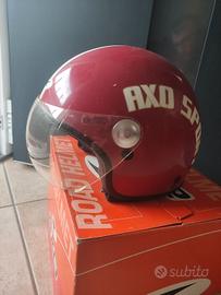 casco 