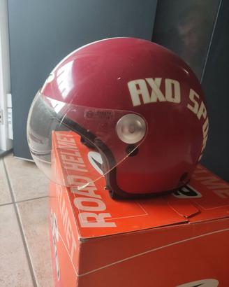 casco 