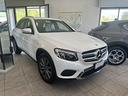 mercedes-glc-250-d-4matic-pelle-radica-led-unipro