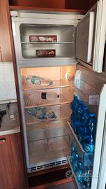 frigo ad incasso