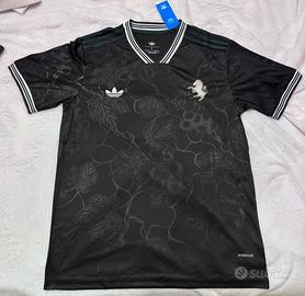 Maglia calcio Juve 2026
