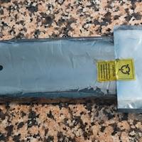 batteria per PC Samsung AA-PB9NS6B / AA-PB9NC6B