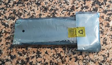 batteria per PC Samsung AA-PB9NS6B / AA-PB9NC6B