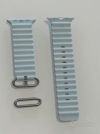 Cinturino Apple Watch Ultra 49mm
