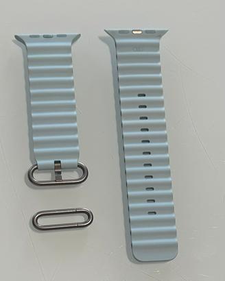 Cinturino Apple Watch Ultra 49mm