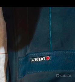 borsa da viaggio delsey