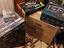 Immagine 4