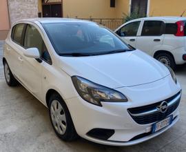 Opel Corsa 1.3 CDTI ecoFLEX 5 porte Professional N