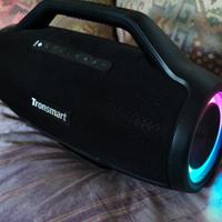 Speaker BT Tronsmart Bang Max